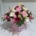Lisas-Flower-Studio-Home-Page-2